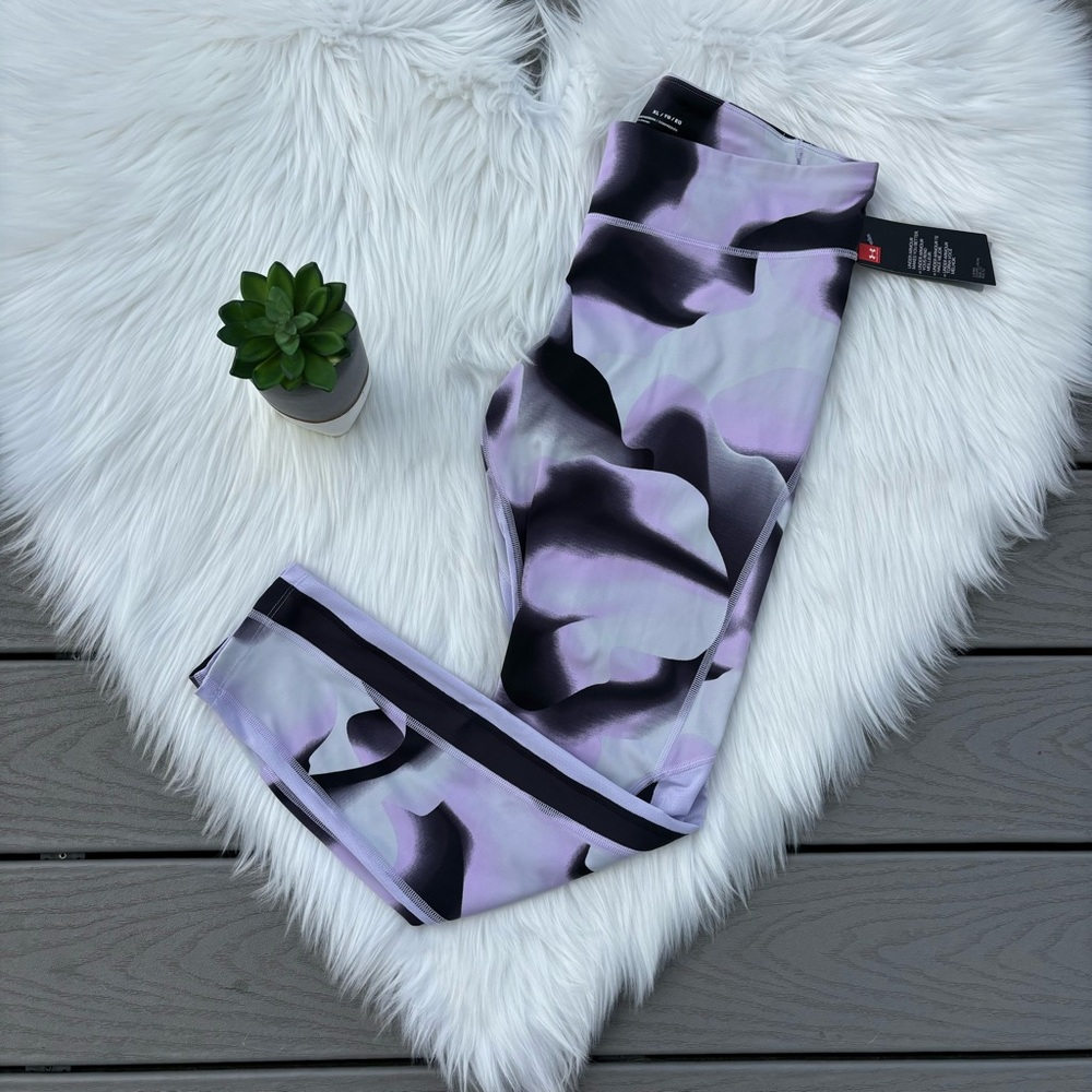 Under Armour Leggings